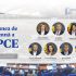 Delegația Parlamentului Republicii Moldova va participa la sesiunea de toamnă a APCE