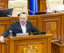 Vlad Batrîncea: Autoritățile au câștigat timp pentru ca societatea să uite de scandalul salariilor nesimțite de la întreprinderile de stat