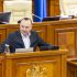 Vlad Batrîncea: Autoritățile au câștigat timp pentru ca societatea să uite de scandalul salariilor nesimțite de la întreprinderile de stat