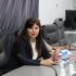 Ministra Finanțelor anunță discuții cu reprezentanții din domeniul construcțiilor pentru reducerea muncii nedeclarate