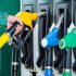 Peste 10 mii tone de motorină și 3 tone de benzină – importate în țară