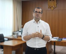 Vasile Tofan a anunțat un concept de dereglementare și simplificare a controalelor