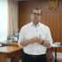 Vasile Tofan a anunțat un concept de dereglementare și simplificare a controalelor