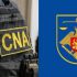 Percheziții în mai multe localități într-o cauză penală pornită pentru finanțarea ilegală a partidelor politice și spălare de bani