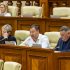Deputații PSRM au solicitat o serie de audieri în cadrul ședinței Parlamentului
