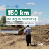 Ministerul Mediului: Circa 150 km de diguri și maluri au fost reabilitați sau sunt în curs de reabilitare