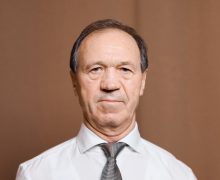 Fiodor Gagauz, despre alegerile din Găgăuzia: „Alegerile au sens doar atunci când oamenii au o alegere reală”