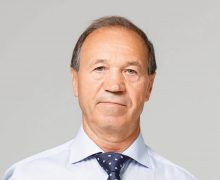 Campania „Vocea poporului găgăuz” – primele concluzii. Fiodor Gagauz: Oamenii au obosit de conflictul permanent dintre Comrat și Chișinău