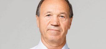 Campania „Vocea poporului găgăuz” – primele concluzii. Fiodor Gagauz: Oamenii au obosit de conflictul permanent dintre Comrat și Chișinău