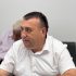 Președintele APG și-a anunțat plecarea din PACE