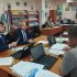 Primarului satului Copceac se vrea Bașcan al Găgăuziei. A depus actele de înregistrare
