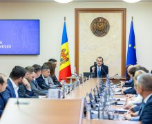 Comunitățile de energie – o nouă formă de organizare juridică pentru toți cei care produc, consumă și stochează energie în comun