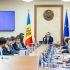 Comunitățile de energie – o nouă formă de organizare juridică pentru toți cei care produc, consumă și stochează energie în comun