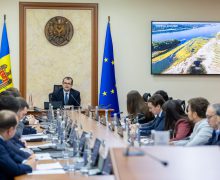 Strategia energetică a Republicii Moldova pentru perioada 2026-2050, aprobată de Guvern