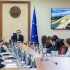Strategia energetică a Republicii Moldova pentru perioada 2026-2050, aprobată de Guvern