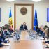 Guvernul a aprobat planul de măsuri pentru pregătirea sezonului de încălzire 2026–2027