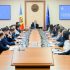 Venituri și cheltuieli majorate cu peste un miliard de lei la Legea bugetului asigurărilor sociale de stat