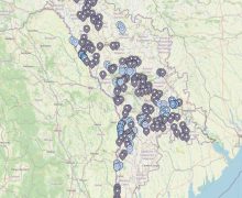 Guvernul propune regulile după care localitățile amalgamate voluntar își vor finanța proiectele prin cel de-al doilea stimulent