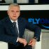 Mircea Maleca, fondator FLYONE: „Nu ne vindem participațiile. Avioanele noastre vor continua să zboare, iar pasagerii care au bilete vor putea ajunge la destinație”