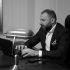 De ce investitorii ocolesc Moldova şi ce trebuie de făcut