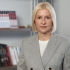 VIDEO// Irina Vlah a pus punctele pe „i”: Nu voi participa la alegerile pentru funcția de Bașcan