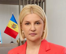 Irina Vlah: Starea finanțelor publice se agravează. Soluția nu este creșterea presiunii fiscale pe anumite ramuri ale economiei naţionale şi, indirect, pe cetăţeni