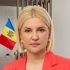 Irina Vlah: Starea finanțelor publice se agravează. Soluția nu este creșterea presiunii fiscale pe anumite ramuri ale economiei naţionale şi, indirect, pe cetăţeni