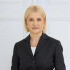 Provocare pentru membrii Guvernului de la Irina Vlah: Salariul lor să nu depăşească salariul mediu al cadrelor didactice
