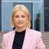 Irina Vlah: Culmea cinismului: PAS a decis să marcheze un an de la alegerile parlamentare din 2025 prin noi majorări de tarife