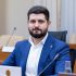 Ministrul Energiei, despre zvonurile privind sediul Energocom, demisia sa și „ordinea de la Moldovagaz”: Voi răspunde pentru fiecare decizie pe care am luat-o