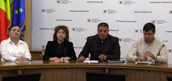 Consilierii MAN cer Guvernului și Ministerului Sănătății să-și asume responsabilitatea pentru proiectul de pe str. Visarion Belinski, 4