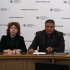Consilierii MAN cer Guvernului și Ministerului Sănătății să-și asume responsabilitatea pentru proiectul de pe str. Visarion Belinski, 4