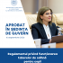 Guvernul a aprobat noi reguli pentru funcționarea taberelor de odihnă pentru copii