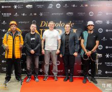 Documentarul „Dincolo de Nepal” – aventura a 23 de moldoveni blocați în munții Himalaya, poate fi privit la TV