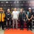 Documentarul „Dincolo de Nepal” – aventura a 23 de moldoveni blocați în munții Himalaya, poate fi privit la TV