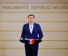 PSRM propune majorarea compensațiilor pentru încălzire și revenirea la plățile pentru energia electrică