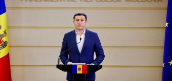 PSRM propune majorarea compensațiilor pentru încălzire și revenirea la plățile pentru energia electrică