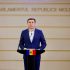 PSRM propune majorarea compensațiilor pentru încălzire și revenirea la plățile pentru energia electrică