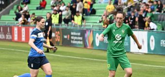 Fotbal feminin. Cupa Moldovei începe astăzi, 2 septembrie