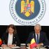 Cooperarea electorală moldo-română, consolidată prin dialog și noi perspective de colaborare