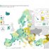Vlad Filat: Declinul demografic – drama Republicii Moldova