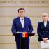 Socialiștii au prezentat un pachet de amendamente la politica bugetar-fiscală