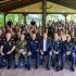 Igor Dodon s-a întâlnit cu conducerea Uniunii Ofițerilor