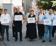 PNM propune două soluții pentru atenuarea șocului măririi tarifelor la gazele naturale