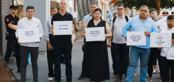 PNM propune două soluții pentru atenuarea șocului măririi tarifelor la gazele naturale