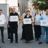 PNM propune două soluții pentru atenuarea șocului măririi tarifelor la gazele naturale