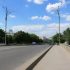 Podul de la Circ intră în reparație
