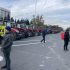 Agricultorii din raionul Fălești organizează astăzi un protest cu folosirea tehnicii și utilajelor agricole