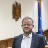 Roman Roșca ales președinte al Comisiei parlamentare speciale de monitorizare și control asupra realizării politicii de reintegrare a Republicii Moldova
