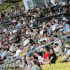 Unde mergem în weekend să privim fotbal